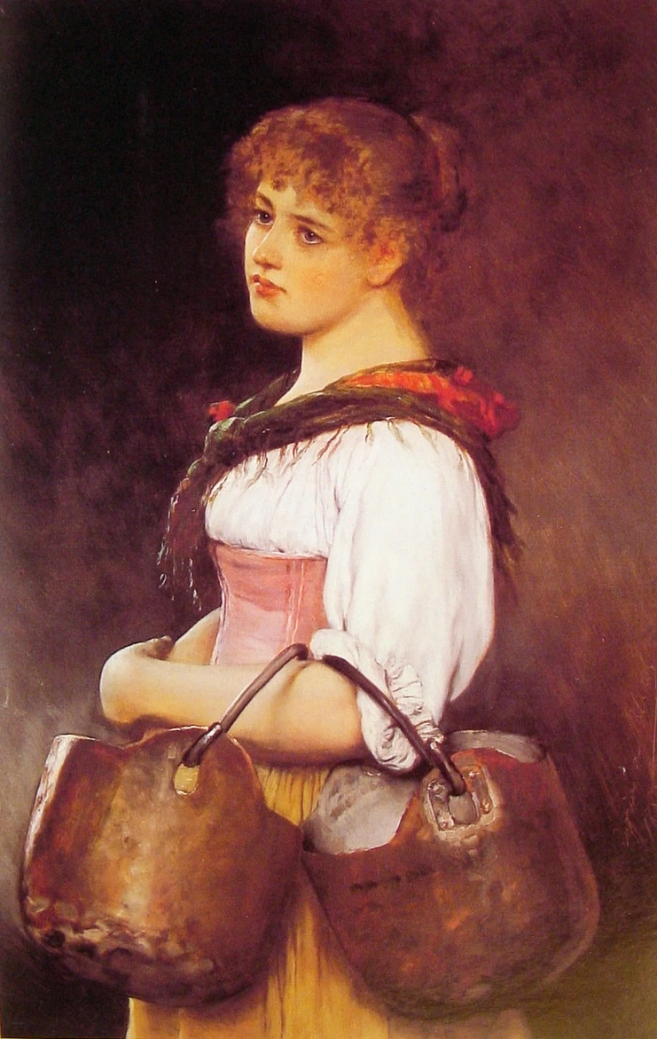 La Lattaia